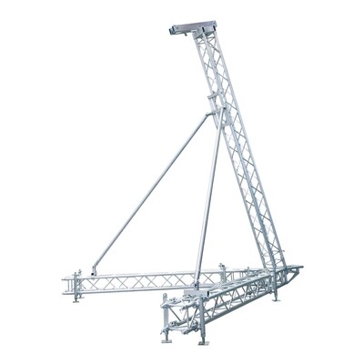 Line Array Truss Tower PRO-AVL TT2000-1T