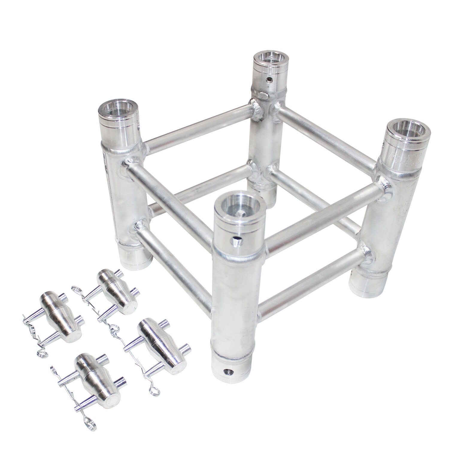 Truss PRO-AVL SQ082