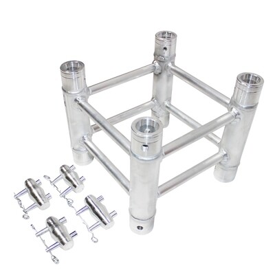 Truss PRO-AVL SQ082