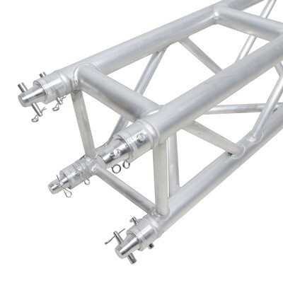 Truss PRO-AVL LT820 8.2ft / 2.5m