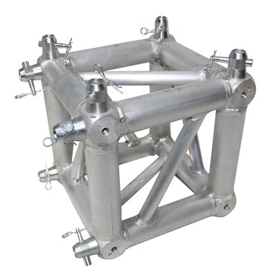 Truss PRO-AVL JB6W-6W