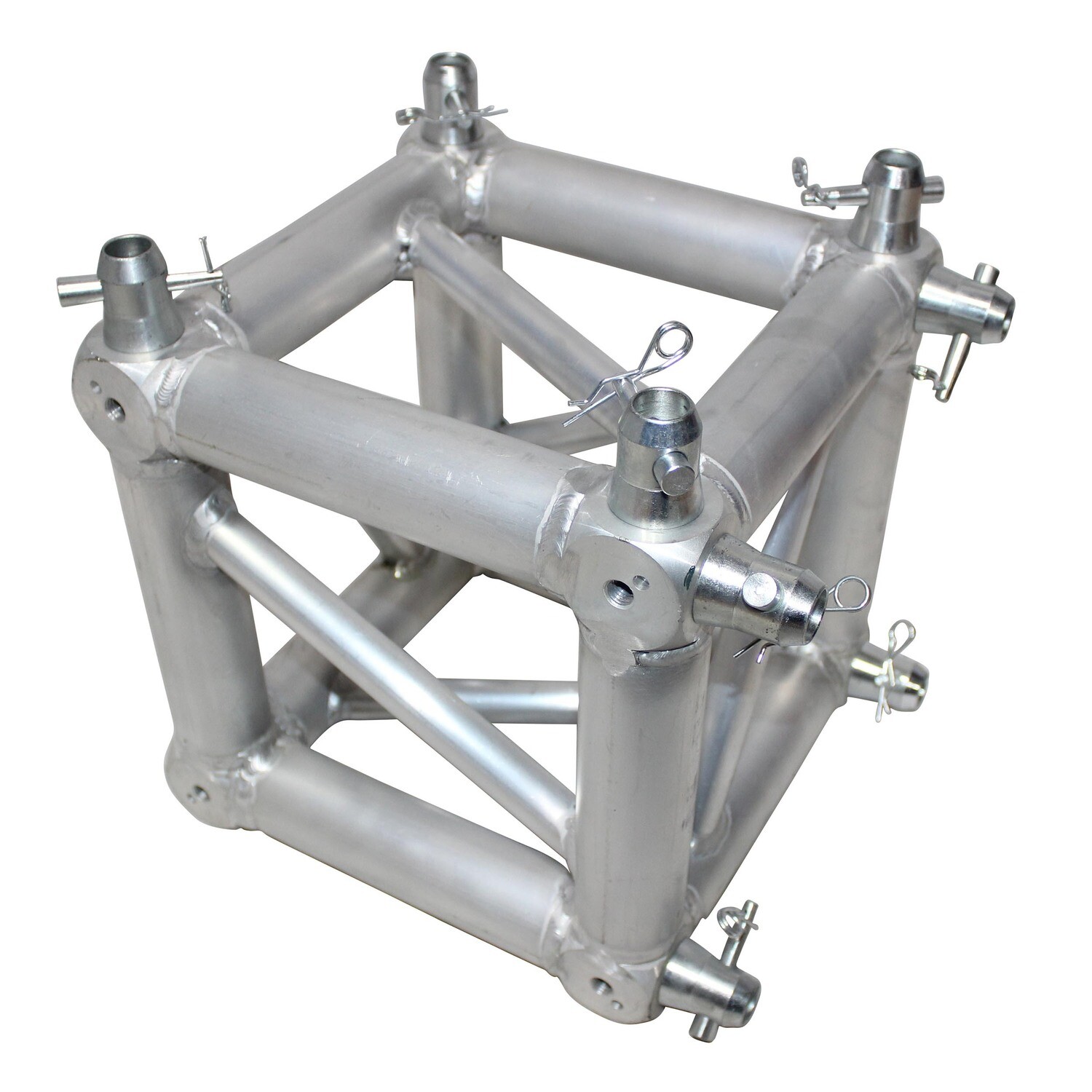 Truss PRO-AVL JB6W-6W
