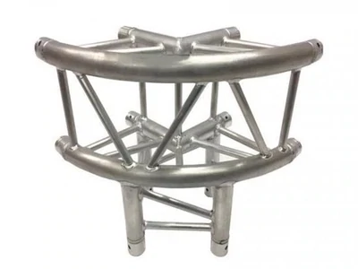 Truss PRO-AVL SQ164-3W90-RC