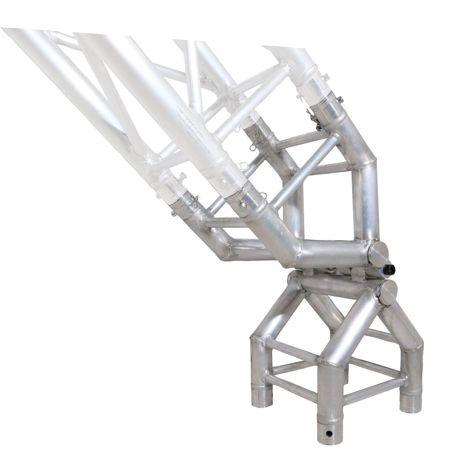 Truss PRO-AVL SQPVT