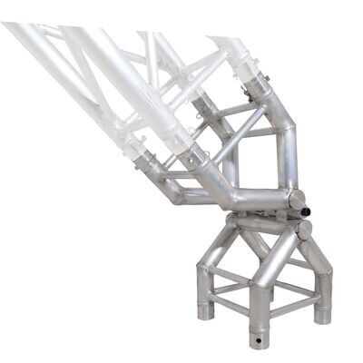 Truss PRO-AVL SQPVT