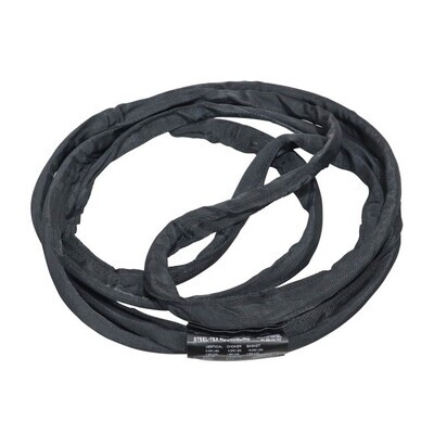 Endless Sling  PRO-AVL ES984 5:1 B