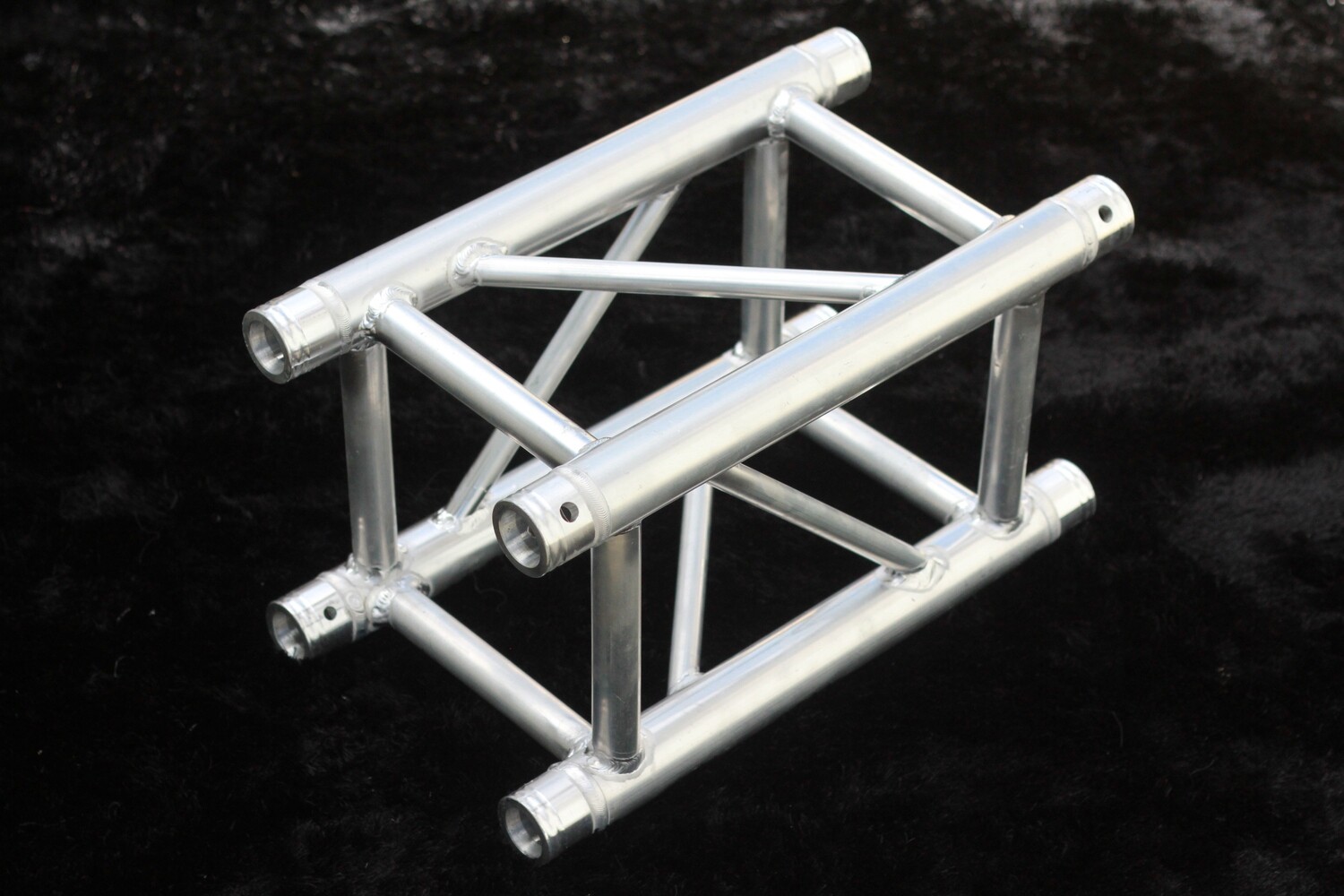 Truss PRO-AVL SQ330 3.3ft/1m