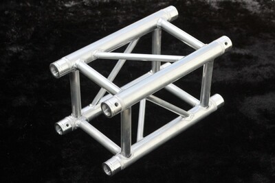 Truss PRO-AVL SQ330 3.3ft/1m