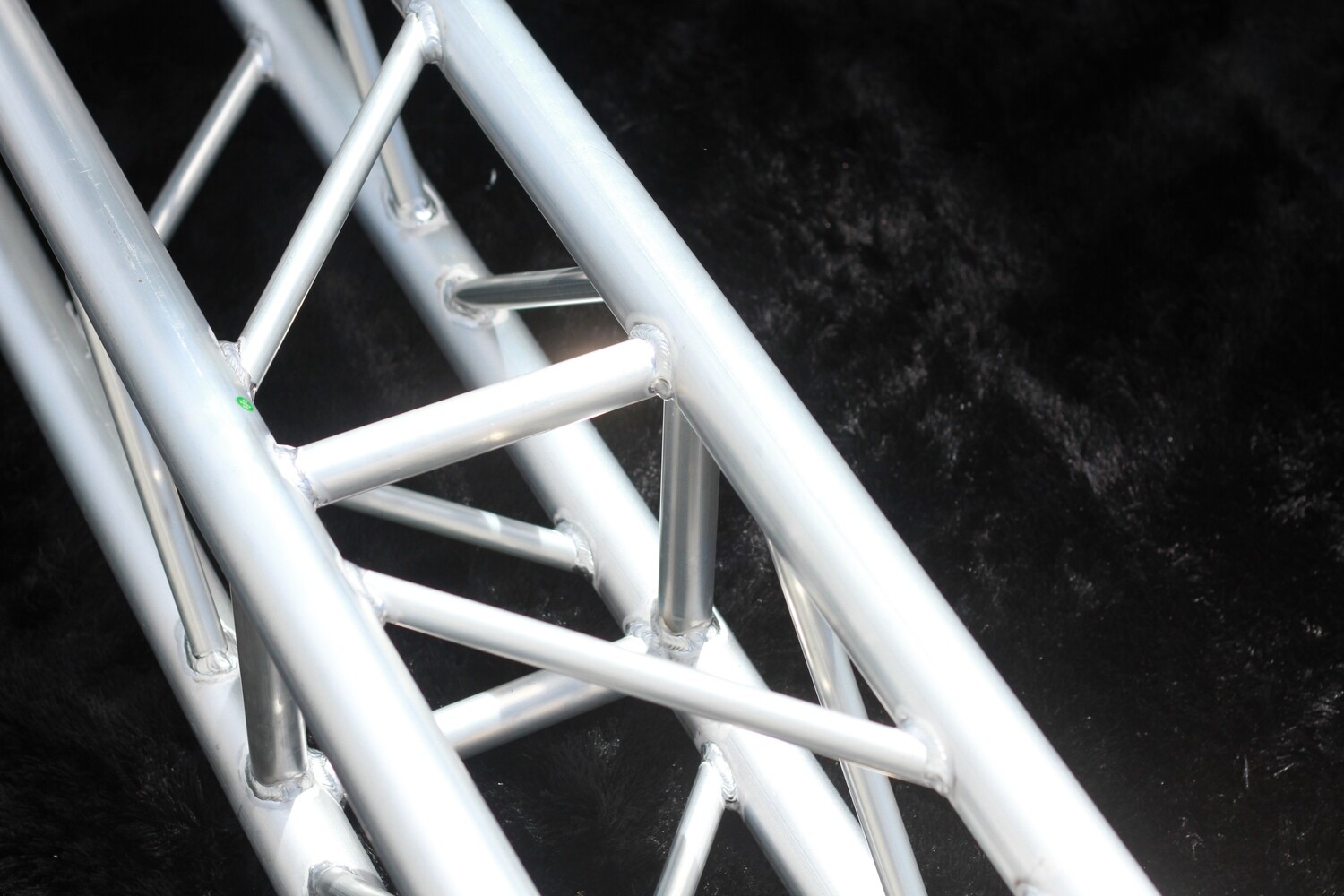 Truss PRO-AVL SQ490 4.9ft / 1.5m