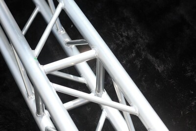 Truss PRO-AVL SQ490 4.9ft / 1.5m