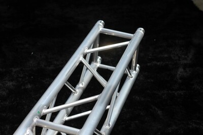 Truss PRO-AVL SQ980 9.8ft / 3m
