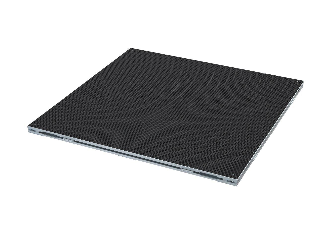 Stage platform 4ft x 4ft PRO-AVL ST4X4