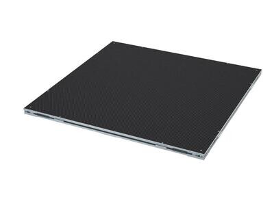 Stage platform 4ft x 4ft PRO-AVL ST4X4