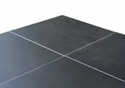 Stage platform 4ft x 8ft PRO-AVL ST4X8