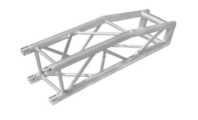 Slope truss connector PRO-AVL STC