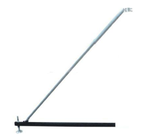 Outrigger 2m PRO-AVL OR-2