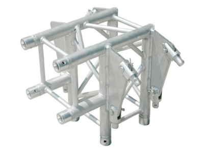 Roof 4 way corner PRO-AVL RC-4