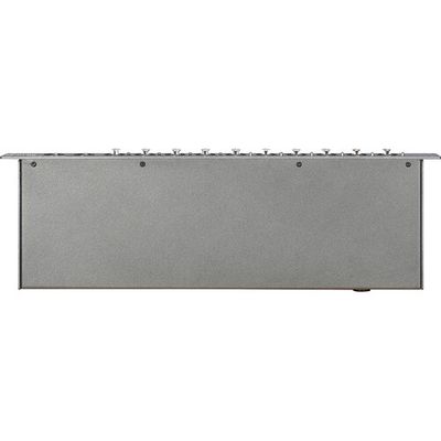 Obsidian Netron DMX10-5 Rackmount 10-Port DMX Splitter (5-Pin)