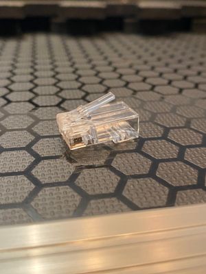RJ45-1000US