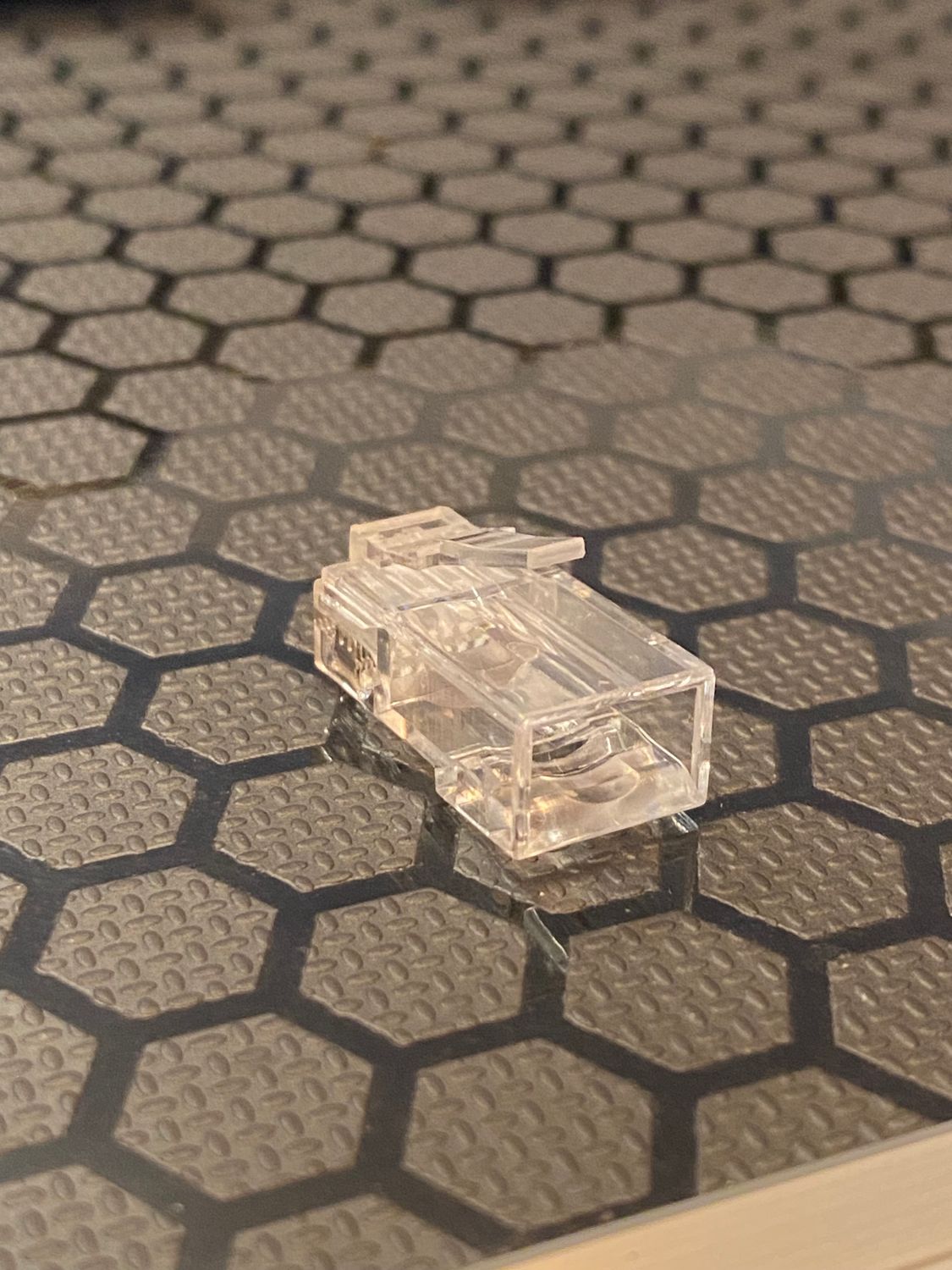 RJ45-1000US