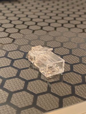 RJ45-1000US