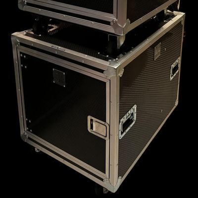 PRO-AVL 12USLAM26W