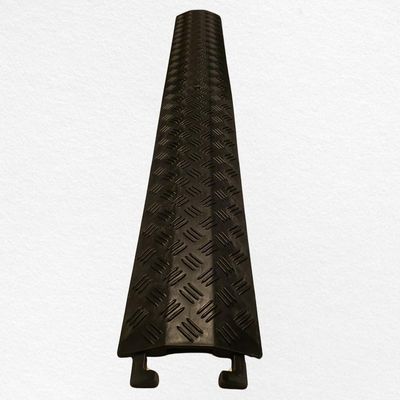 PRO-AVL 1 Channel Cable Protector