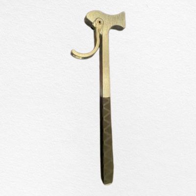Truss Tools