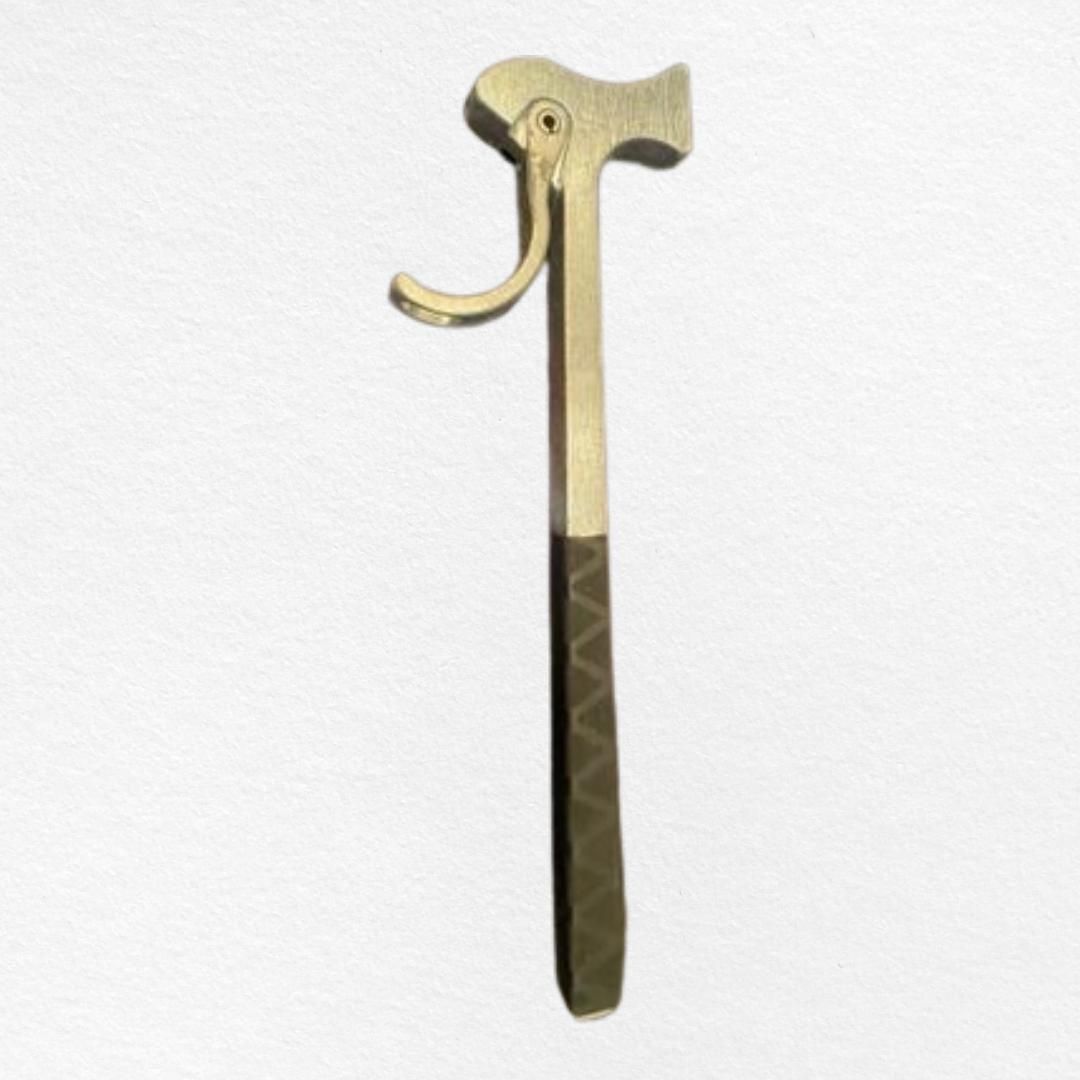 PRO-AVL Pinpal