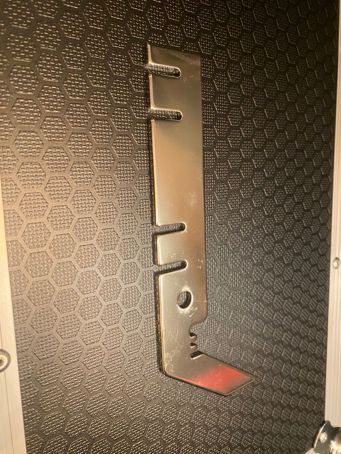 PRO-AVL SDH