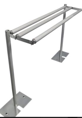 PRO-AVL LDH