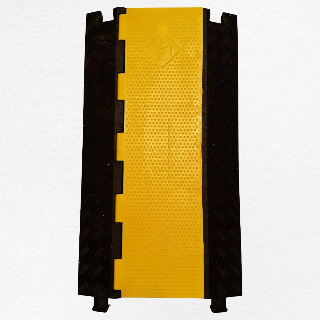 Pro AVL 5 channel Cable Protector