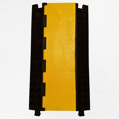 Pro AVL 5 channel Cable Protector