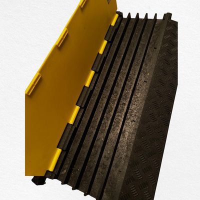 Pro AVL 5 channel Cable Protector