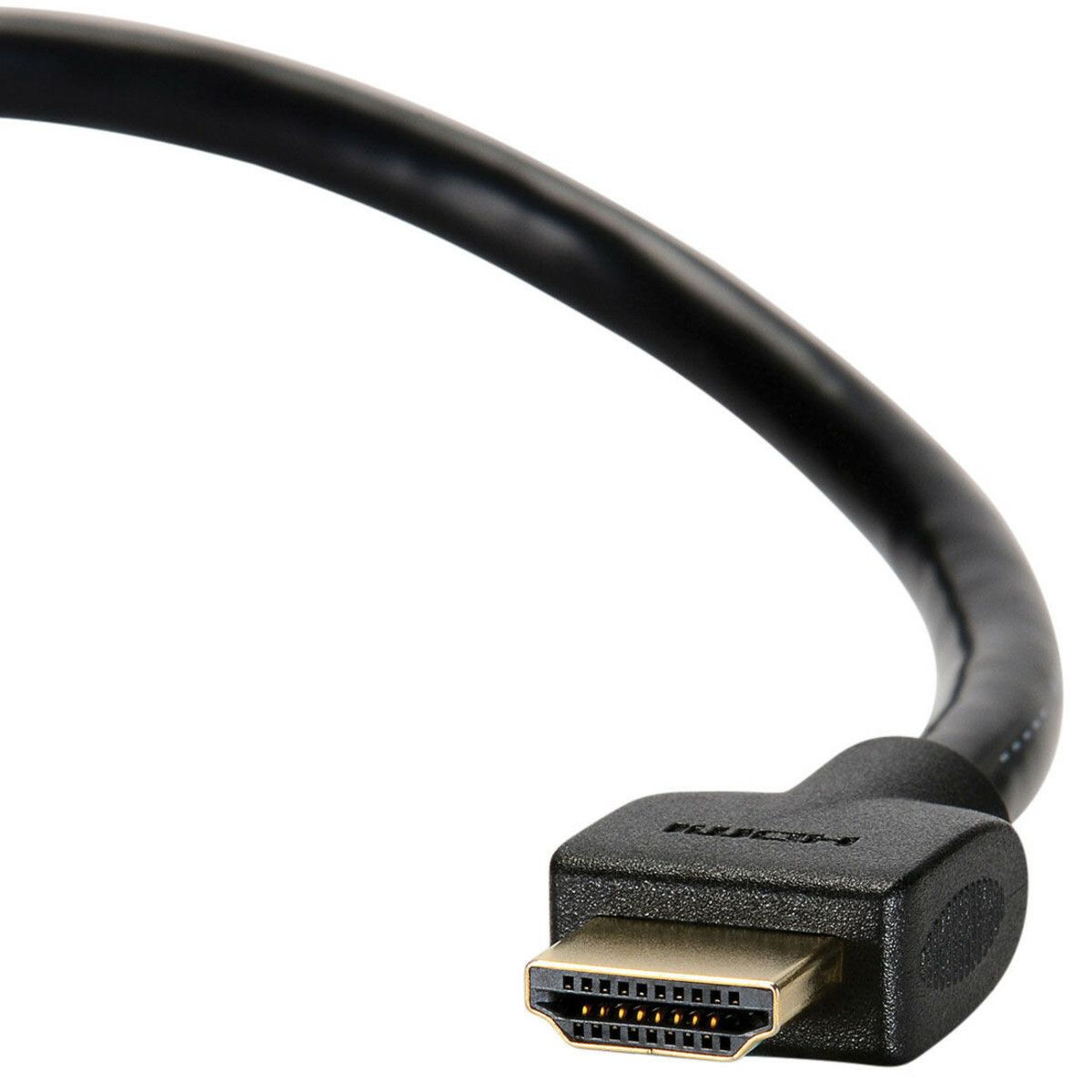 100ft HDMI