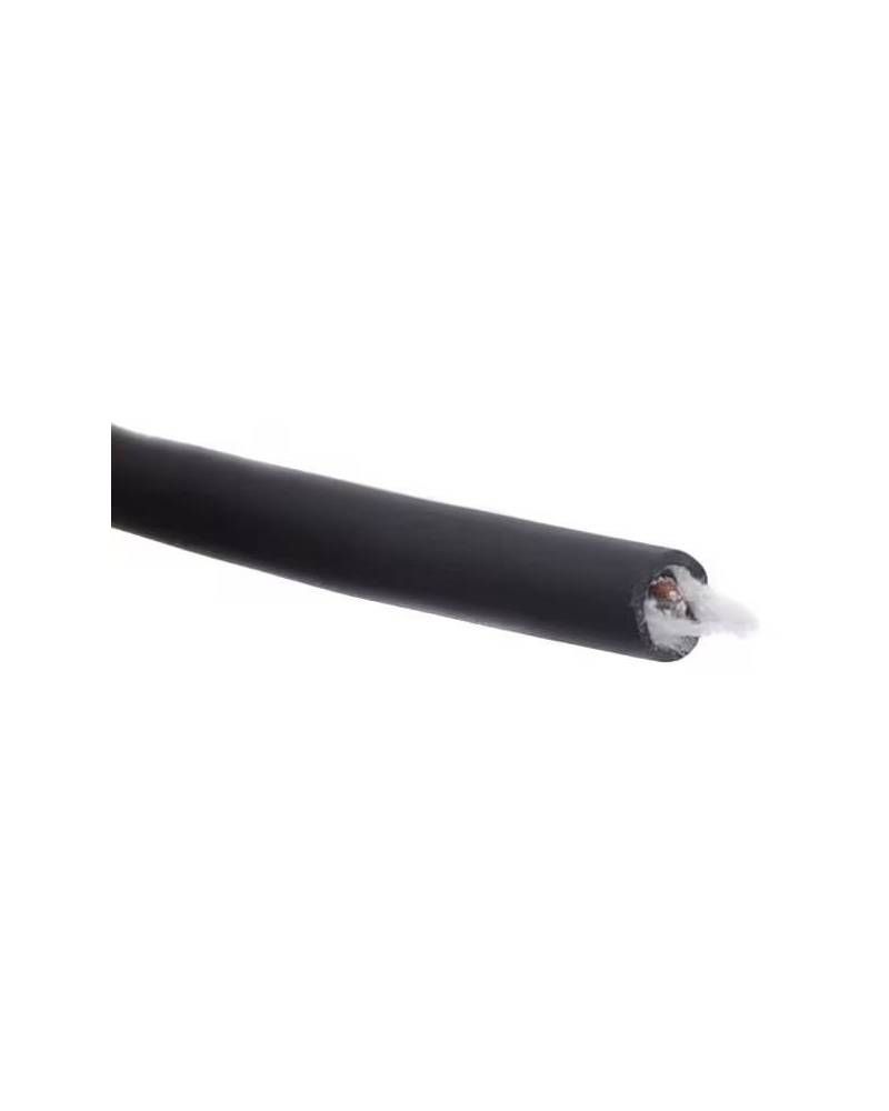 Canare MS202- 200M