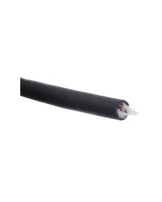 Canare MS202- 200M