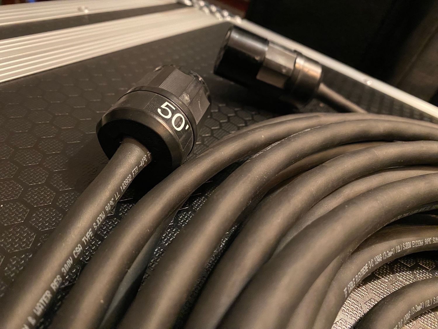 EDDISON-50