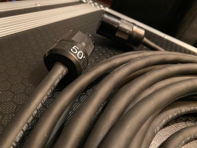 EDDISON-50