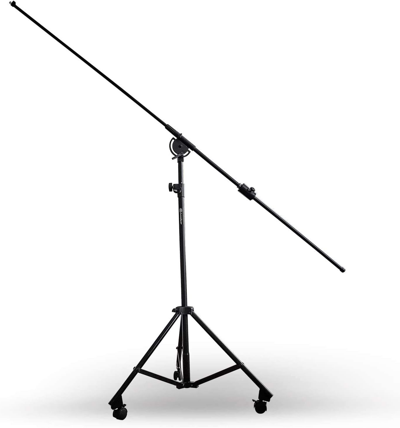 AxcessAbles MB-W Studio Boom