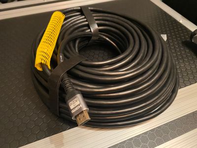 HDMI - EB513