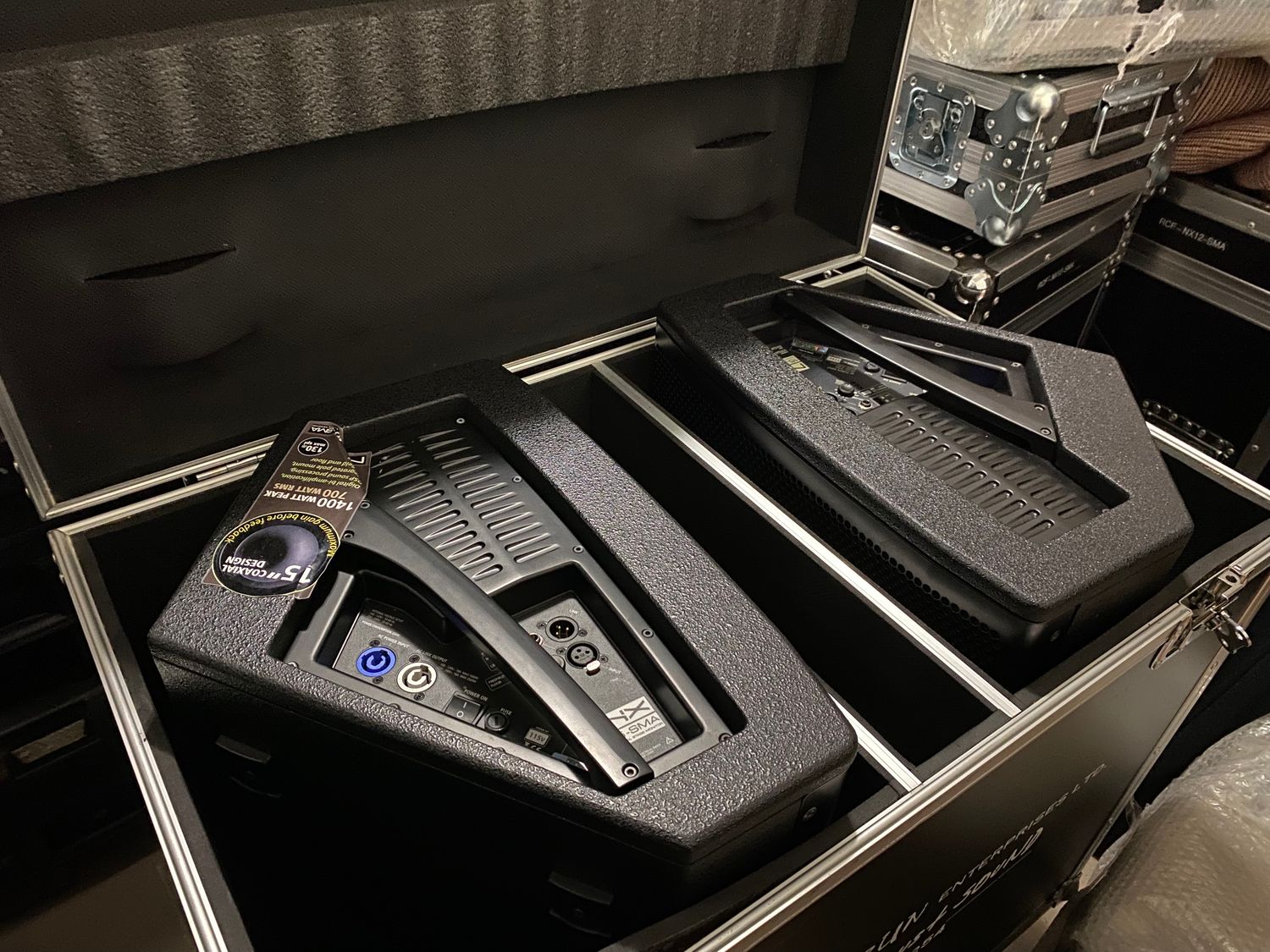 CH-20X28-CASE