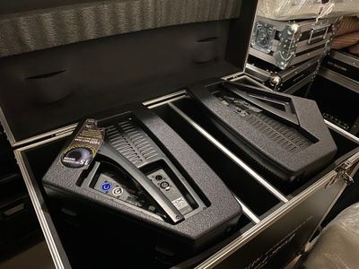 CH-20X28-CASE
