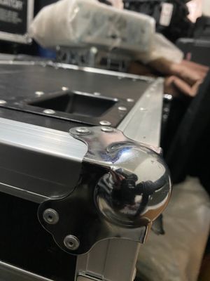 CH-34X28-CASE