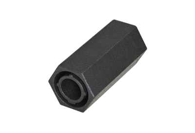 Neutrik HTLACA Hand Tool for TOP-L Assemblies, Front Side