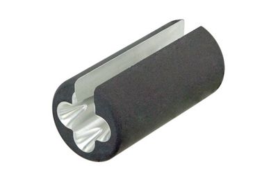 Neutrik HTXX-14 Hand tool for installing boot on NE8MX6 etherCON CAT6A