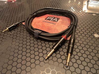 PRO AVL 3.5-11/410