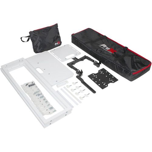 PROX Flex Totem TV Bracket #PRXTFLEXTVBR #XT-FLEX TVBRKT
