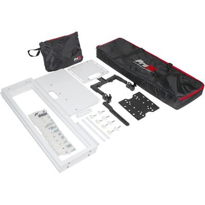 PROX Flex Totem TV Bracket #PRXTFLEXTVBR #XT-FLEX TVBRKT