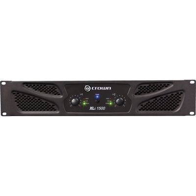 Crown XLI1500